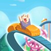 Coaster Builder