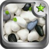 Cobblestone