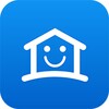 Cobo Launcher