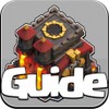COC Guide