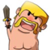 Coc Model