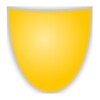 CoC Shield