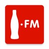 Coca-Cola FM Chile
