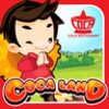 Cocaland 2.0