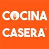 Cocina Casera