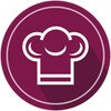 Cocina Familiar