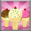 Cocinar Helados