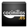 Cocinillas