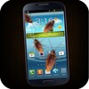 Cockroach In Phone