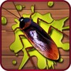 Cockroaches Smasher