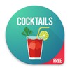 Cocktail Recipes