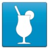Cocktails