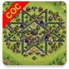 CocMaps