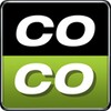 COCO Control