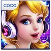 Coco Party
