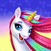 Coco Pony