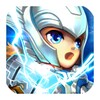 COCO THAI - Age Of Magic