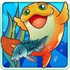 Coco The Fish!