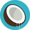 Coconut Theme