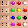 Code Breaker