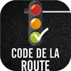 Code De La Route 2020 - Permis De Conduire Gratuit