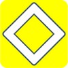 Code De La Route Signalisation