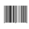Code Generator