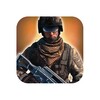 Code Of War