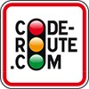 Code Route