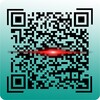 Code Scanner