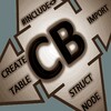 CODEBOOK