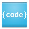 Codebox