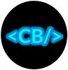 CodeBuilder