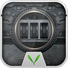 CodeLock