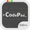 CodePad Gcc Plugin