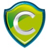 Codeproof Android Security