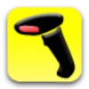 CodeREADr