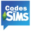 Codes De Triche SIMS