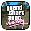 Codes For GTA Vice City (2016)