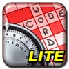 Codewords Lite
