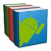 Codex Reader