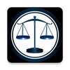 Codigo De Defesa Do Consumidor