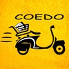 COEDO