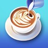 Coffee Break 3D