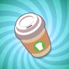 Coffee Craze