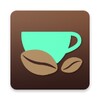 Coffee.cup.guru