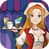 Coffee House