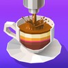 Coffee Inc
