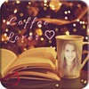 Coffee Mug Dress