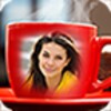 Coffee Mug Frames